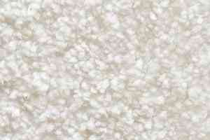 Ковролин AW Masquerade Morgana 03 фото  | FLOORDEALER